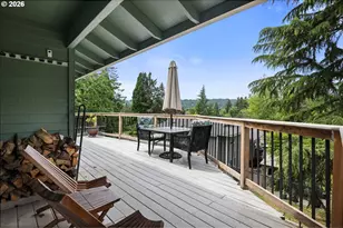 1450 Killarney Dr, West Linn, OR 97068 - Photo 38