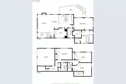 1450 Killarney Dr, West Linn, OR 97068 - Photo 48