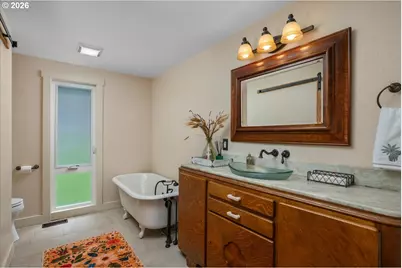 1450 Killarney Dr, West Linn, OR 97068 - Photo 20