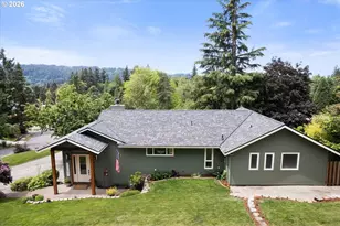 1450 Killarney Dr, West Linn, OR 97068 - Photo 2