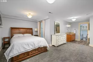 1450 Killarney Dr, West Linn, OR 97068 - Photo 32