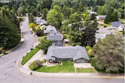 1450 Killarney Dr, West Linn, OR 97068 - Photo 46