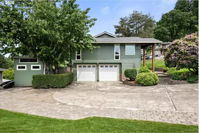 1450 Killarney Dr, West Linn, OR 97068 - Photo 4