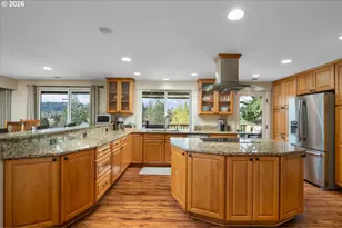 1450 Killarney Dr, West Linn, OR 97068 - Photo 16