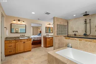 1450 Killarney Dr, West Linn, OR 97068 - Photo 26