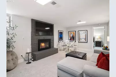 3125 SW Doschdale Dr, Portland, OR 97239 - Photo 34