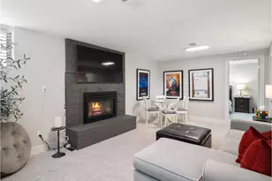 3125 SW Doschdale Dr, Portland, OR 97239 - Photo 34