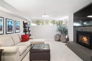 3125 SW Doschdale Dr, Portland, OR 97239 - Photo 30