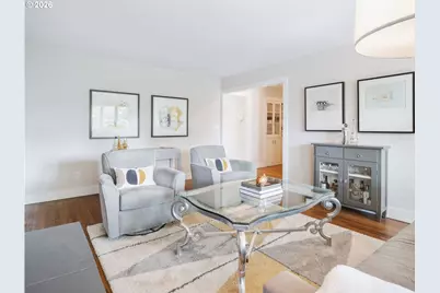 3125 SW Doschdale Dr, Portland, OR 97239 - Photo 8