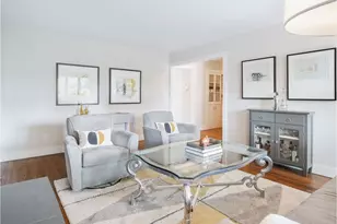 3125 SW Doschdale Dr, Portland, OR 97239 - Photo 8