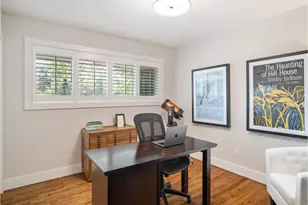 3125 SW Doschdale Dr, Portland, OR 97239 - Photo 20