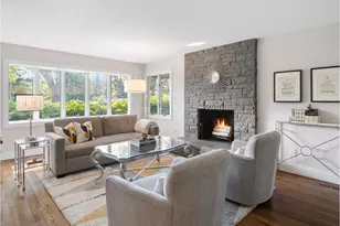 3125 SW Doschdale Dr, Portland, OR 97239 - Photo 4