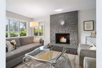 3125 SW Doschdale Dr, Portland, OR 97239 - Photo 6