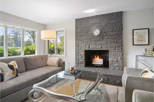 3125 SW Doschdale Dr, Portland, OR 97239 - Photo 6