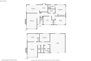 3125 SW Doschdale Dr, Portland, OR 97239 - Photo 48