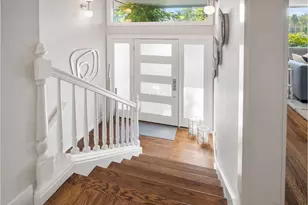 3125 SW Doschdale Dr, Portland, OR 97239 - Photo 28