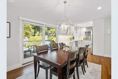 3125 SW Doschdale Dr, Portland, OR 97239 - Photo 12