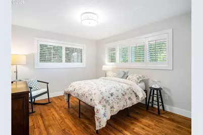 3125 SW Doschdale Dr, Portland, OR 97239 - Photo 22