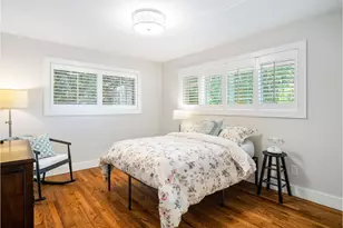 3125 SW Doschdale Dr, Portland, OR 97239 - Photo 22