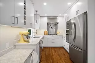 3125 SW Doschdale Dr, Portland, OR 97239 - Photo 14