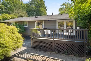 3125 SW Doschdale Dr, Portland, OR 97239 - Photo 46