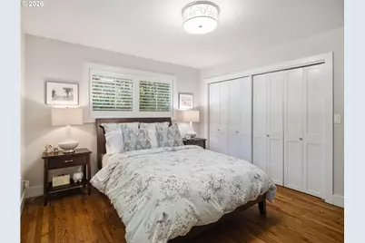 3125 SW Doschdale Dr, Portland, OR 97239 - Photo 26