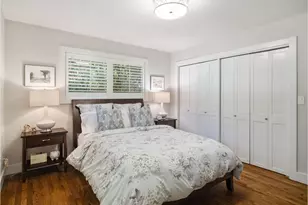 3125 SW Doschdale Dr, Portland, OR 97239 - Photo 26