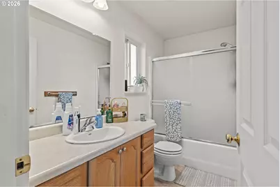 625 Clay St, Coos Bay, OR 97420 - Photo 18