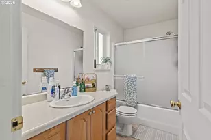 625 Clay St, Coos Bay, OR 97420 - Photo 18