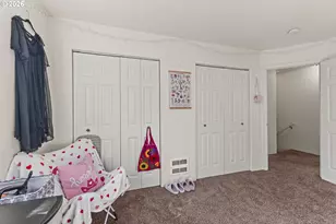 625 Clay St, Coos Bay, OR 97420 - Photo 14