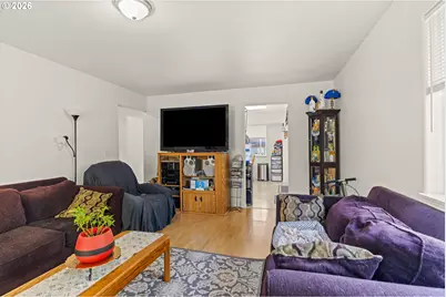 625 Clay St, Coos Bay, OR 97420 - Photo 28
