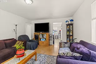 625 Clay St, Coos Bay, OR 97420 - Photo 28