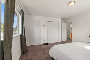 625 Clay St, Coos Bay, OR 97420 - Photo 10
