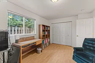 625 Clay St, Coos Bay, OR 97420 - Photo 16