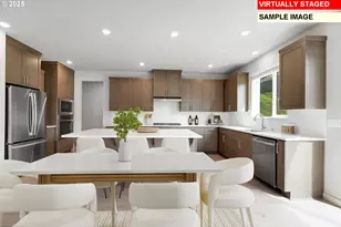 16905 NE 38th Ave, Vancouver, WA 98686 - Photo 6