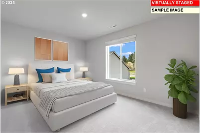 16905 NE 38th Ave, Vancouver, WA 98686 - Photo 10