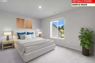 16905 NE 38th Ave, Vancouver, WA 98686 - Photo 10