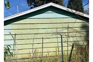 4514 SE Gladstone St, Portland, OR 97206 - Photo 2