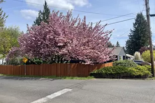 3004 NE 54th St, Vancouver, WA 98663 - Photo 42