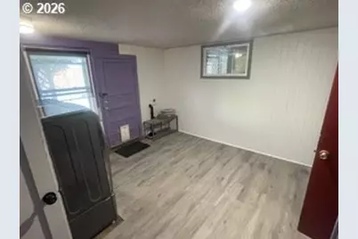 3004 NE 54th St, Vancouver, WA 98663 - Photo 32
