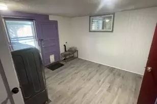 3004 NE 54th St, Vancouver, WA 98663 - Photo 32