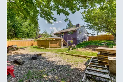 3004 NE 54th St, Vancouver, WA 98663 - Photo 38