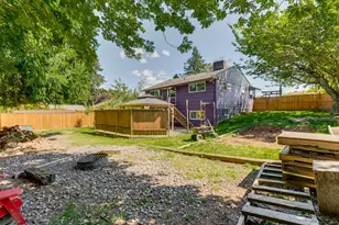 3004 NE 54th St, Vancouver, WA 98663 - Photo 38