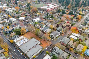 2232 SE Ankeny St, Portland, OR 97214 - Photo 14