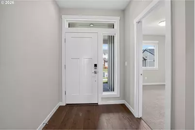 16810 SW Lorikeet Ln, Beaverton, OR 97007 - Photo 2