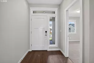 16810 SW Lorikeet Ln, Beaverton, OR 97007 - Photo 2