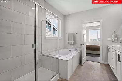 16810 SW Lorikeet Ln, Beaverton, OR 97007 - Photo 36