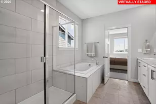 16810 SW Lorikeet Ln, Beaverton, OR 97007 - Photo 36