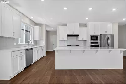 16810 SW Lorikeet Ln, Beaverton, OR 97007 - Photo 16