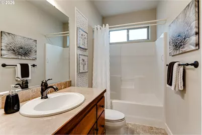 1016 Fieldcrest Ave, Junction City, OR 97448 - Photo 20